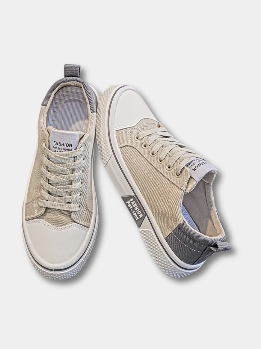 DUVAL PARIS | CHAUSSURES CONFORTABLES ET CASUAL