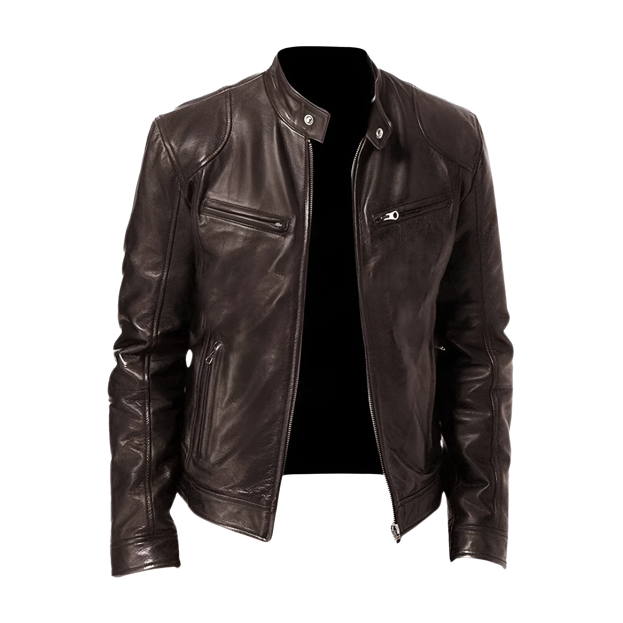 Gaël™ | Veste décontractée