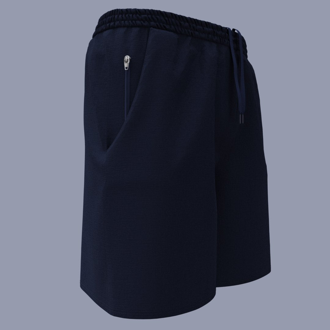 Duval Paris™ | Shorts pour homme