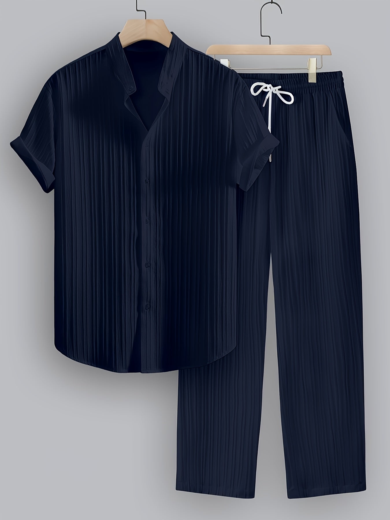 Duval Paris™ | Ensemble estival essentiel