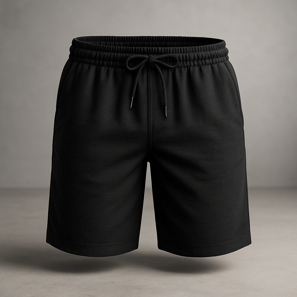 Duval Paris™ | Shorts pour homme