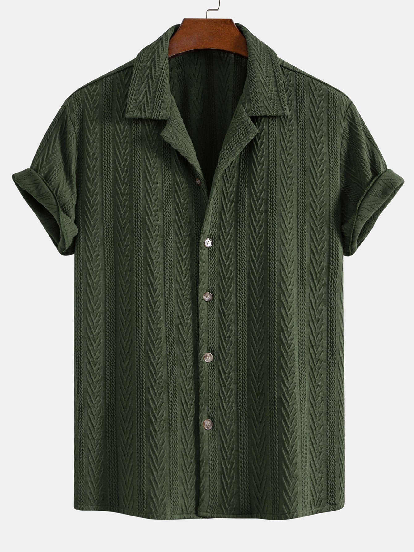 Duval Paris™ | Ensemble Été Positano