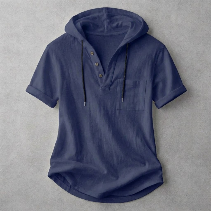 Duval Paris™ | Sweat à capuche Milo
