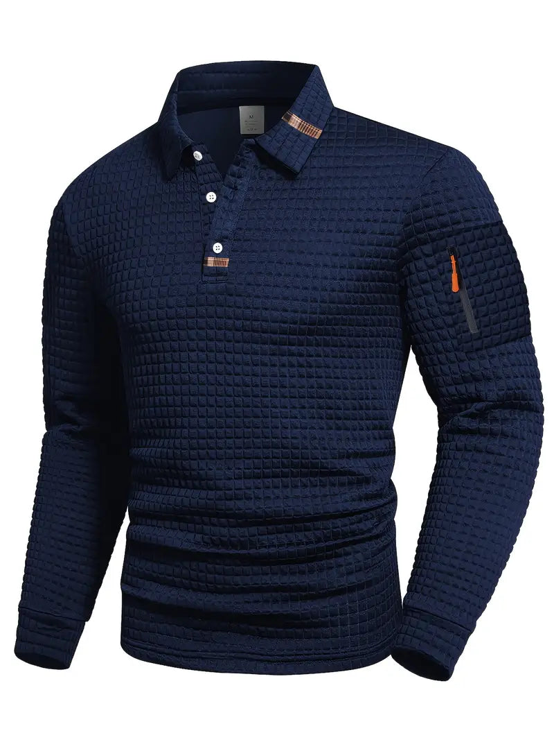 DUVAL PARIS™ | POLO DE LUXE