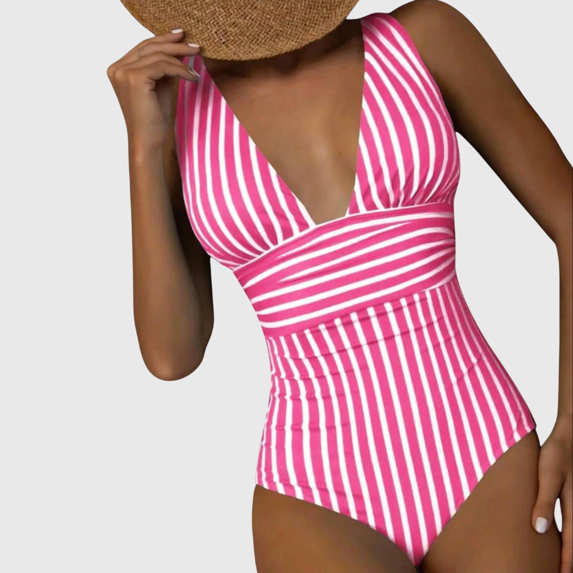 Duval paris™ | Maillot de bain