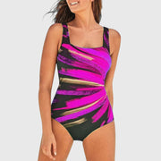 Duval paris™ | Maillot de Bain Sculptant