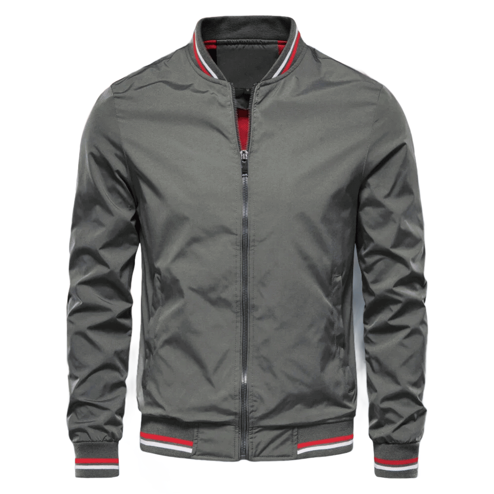 Duval Paris™ | La Veste Signature