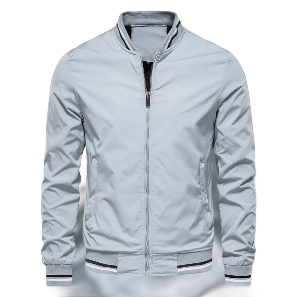 Duval Paris™ | La Veste Signature