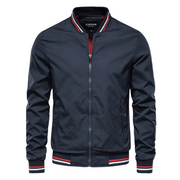 Duval Paris™ | La Veste Signature