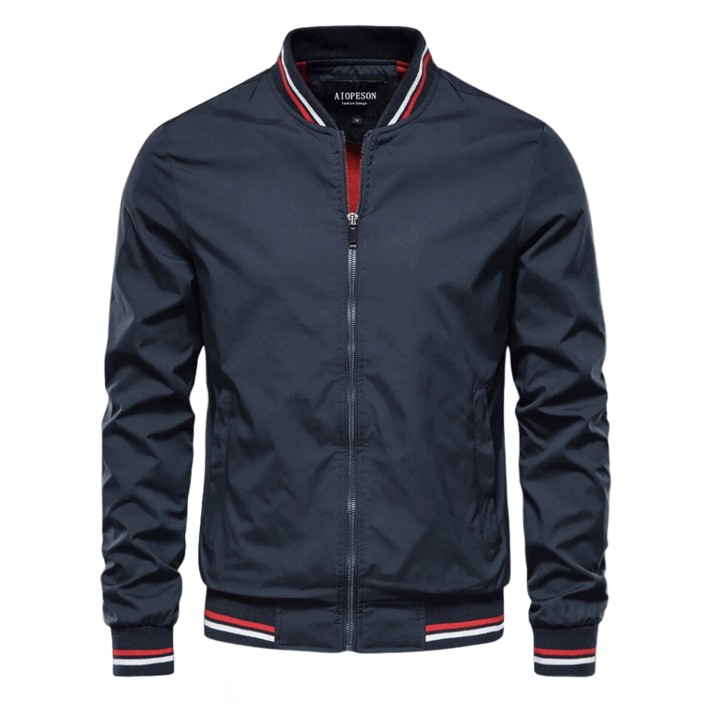 Duval Paris™ | La Veste Signature