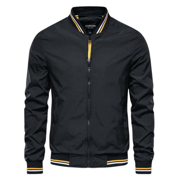 Duval Paris™ | La Veste Signature