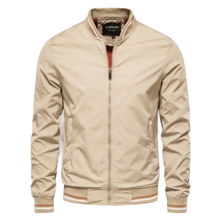 Duval Paris™ | La Veste Signature
