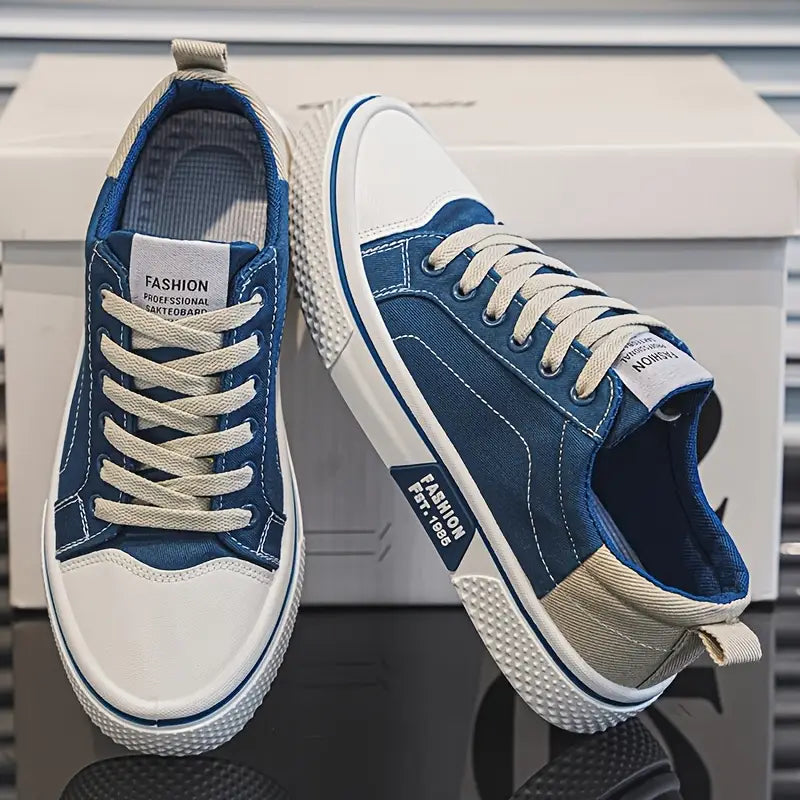 DUVAL PARIS | CHAUSSURES CONFORTABLES ET CASUAL