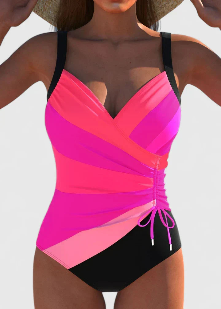 Duval paris™ | Maillot de bain élégant