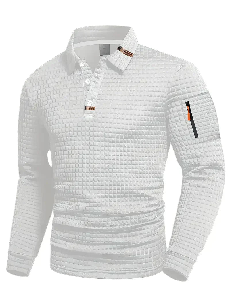 DUVAL PARIS™ | POLO DE LUXE
