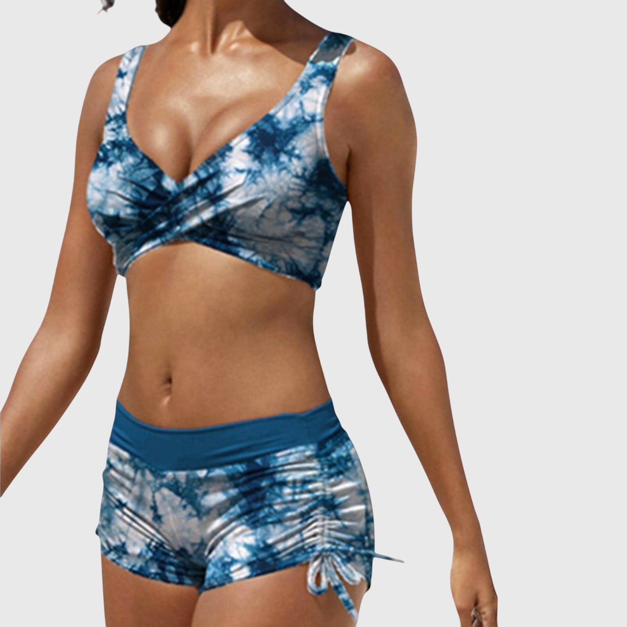 Duval paris™ | Bikini Stylé