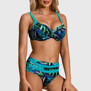 Duval paris™ | Maillot de bain élégant pour femmes
