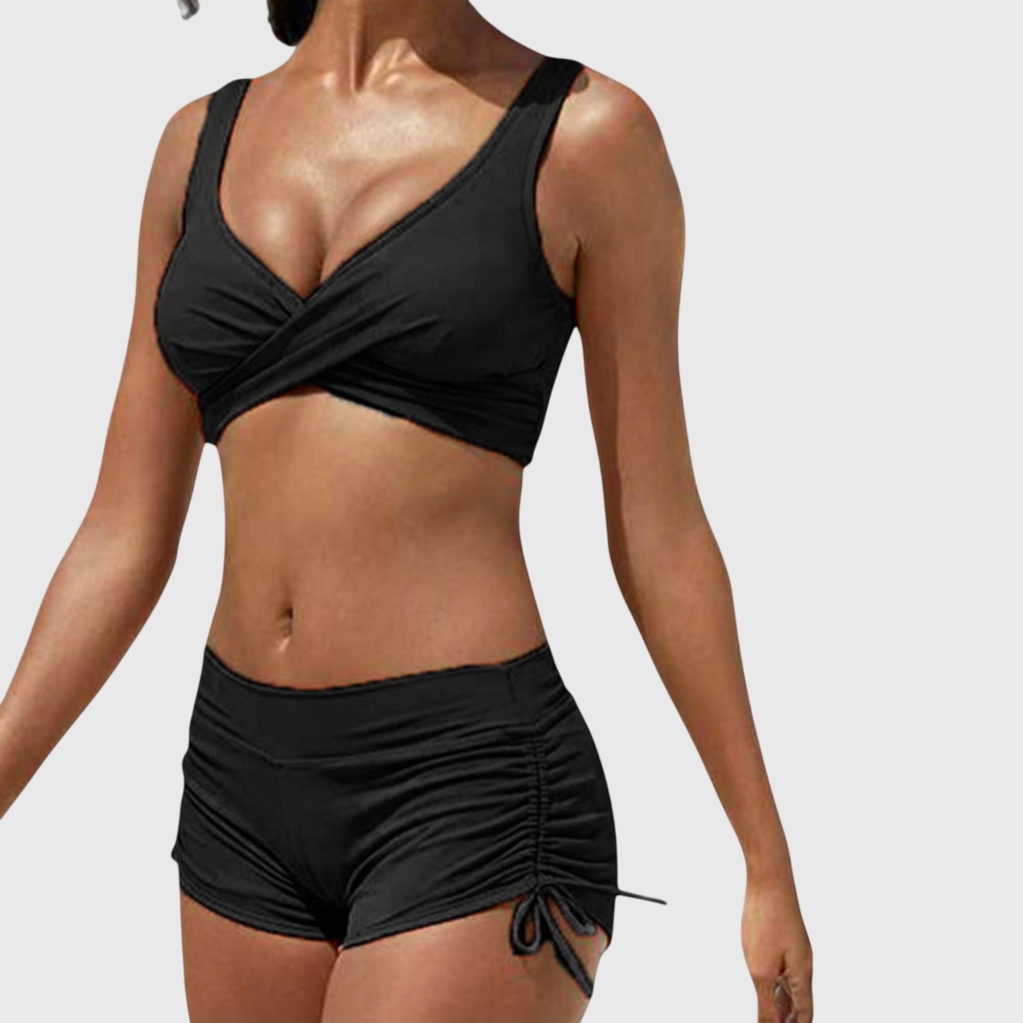 Duval paris™ | Bikini Stylé