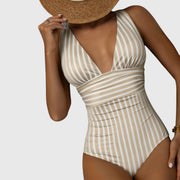 Duval paris™ | Maillot de bain