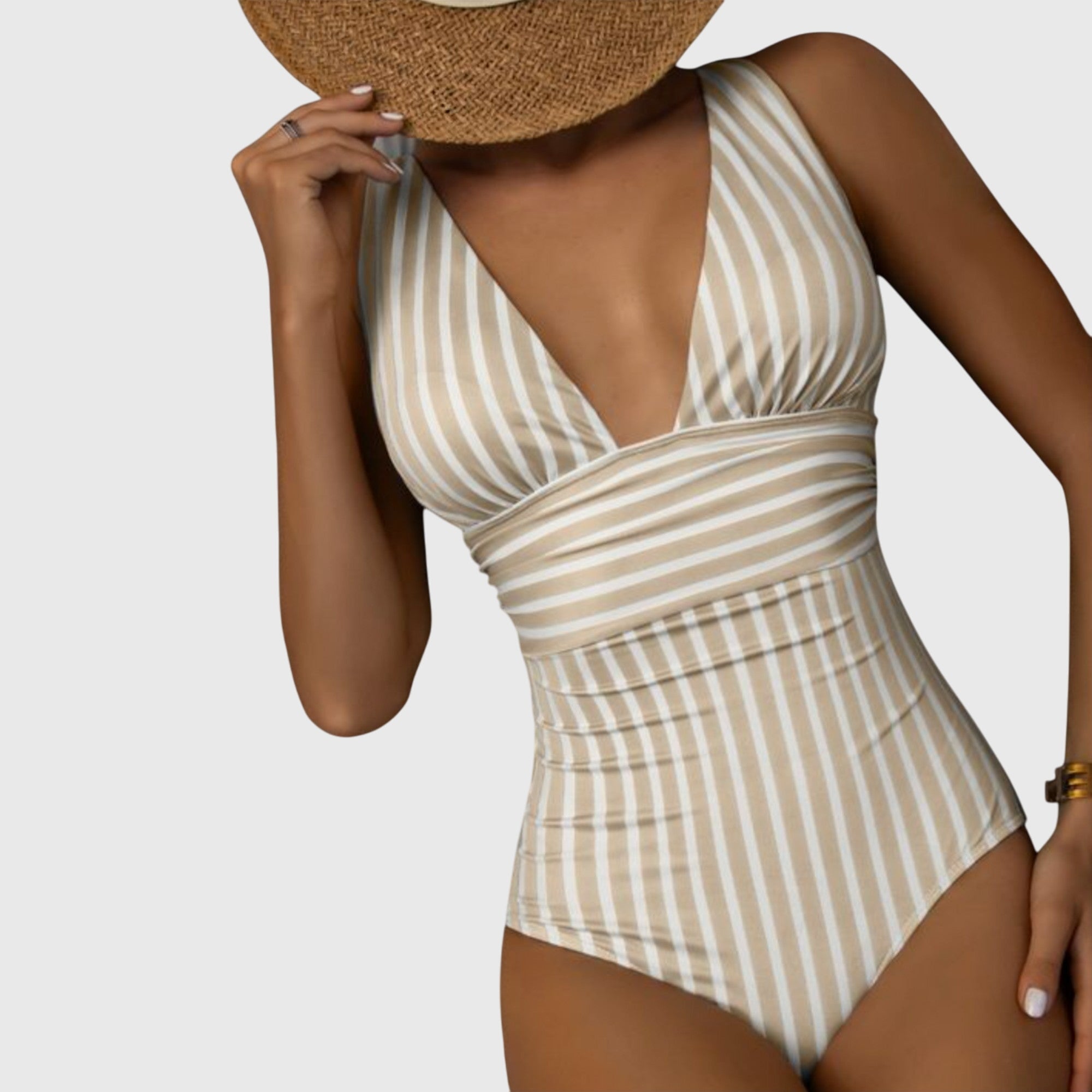 Duval paris™ | Maillot de bain