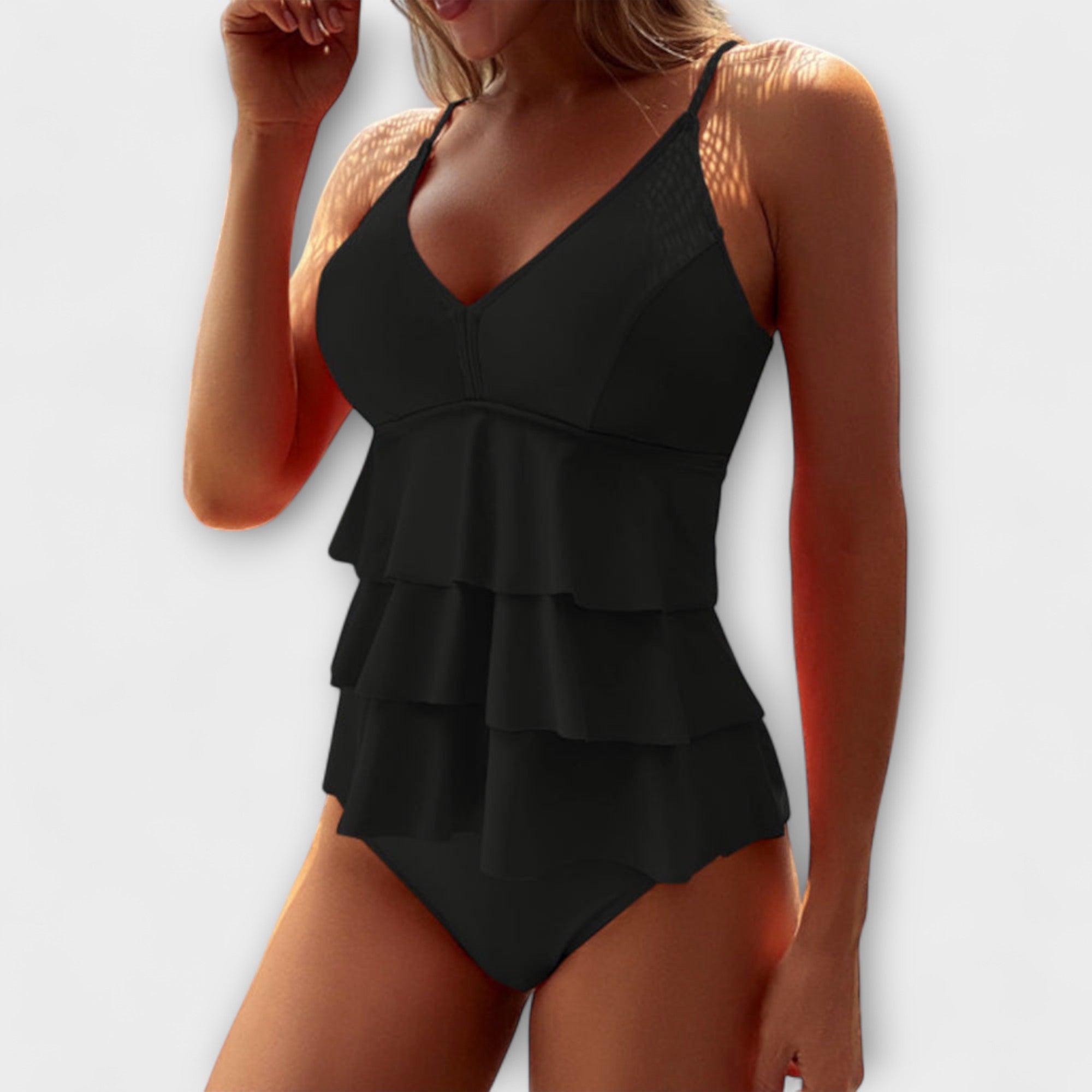 Duval paris™ | Maillots de bain élégants