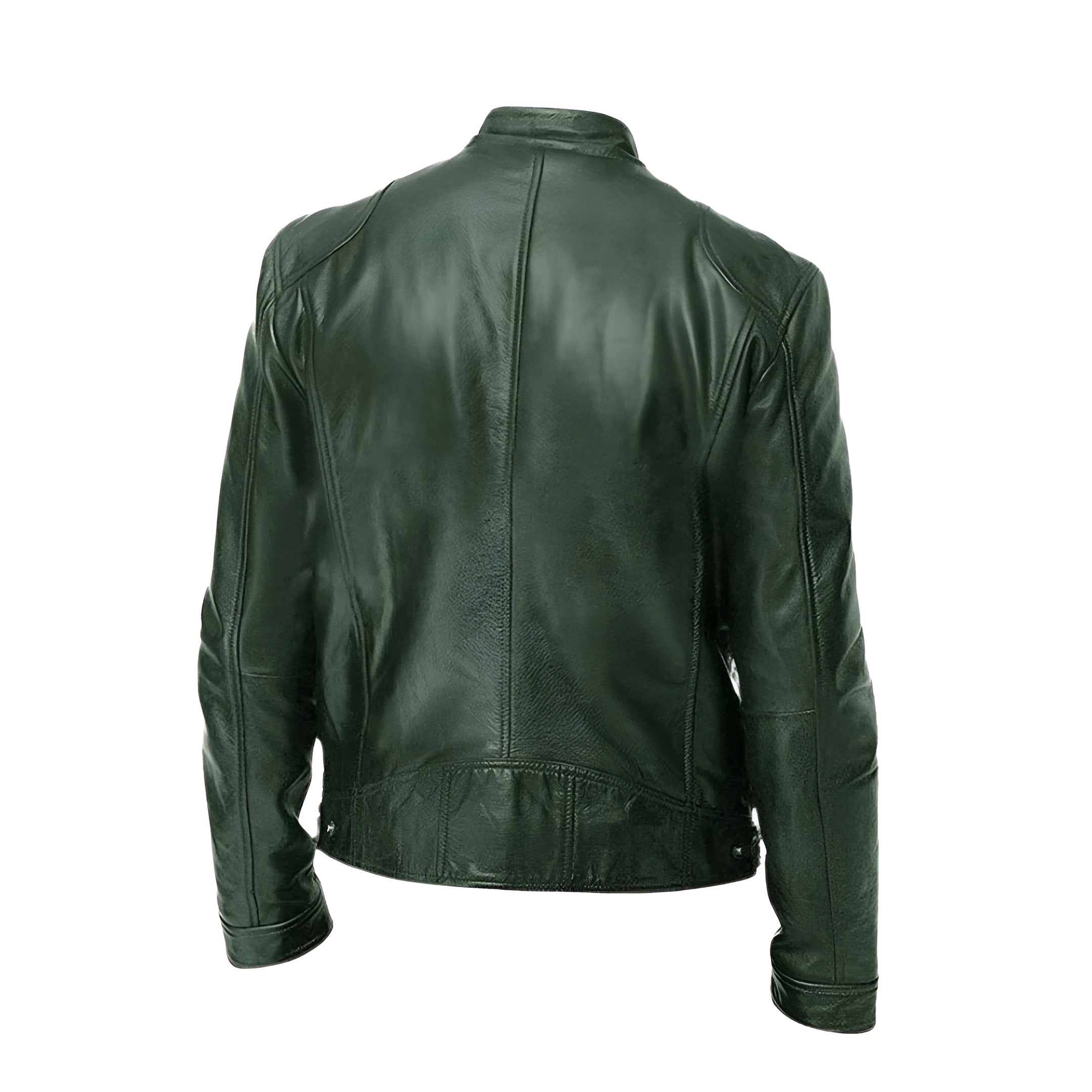 Gaël™ | Veste décontractée