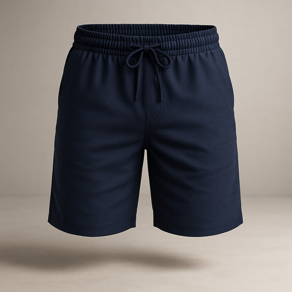 Duval Paris™ | Shorts pour homme