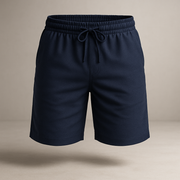 Duval Paris™ | Shorts pour homme