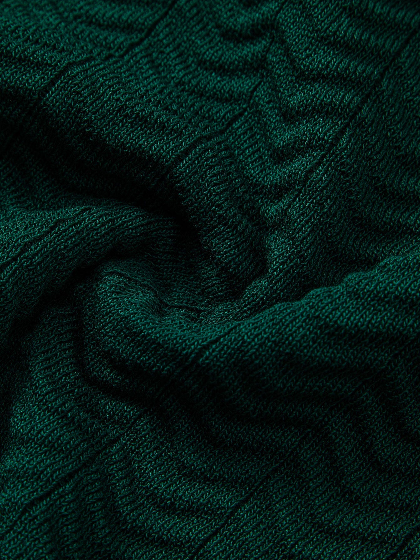 Duval Paris™ | Ensemble Tricot Contraste Premium