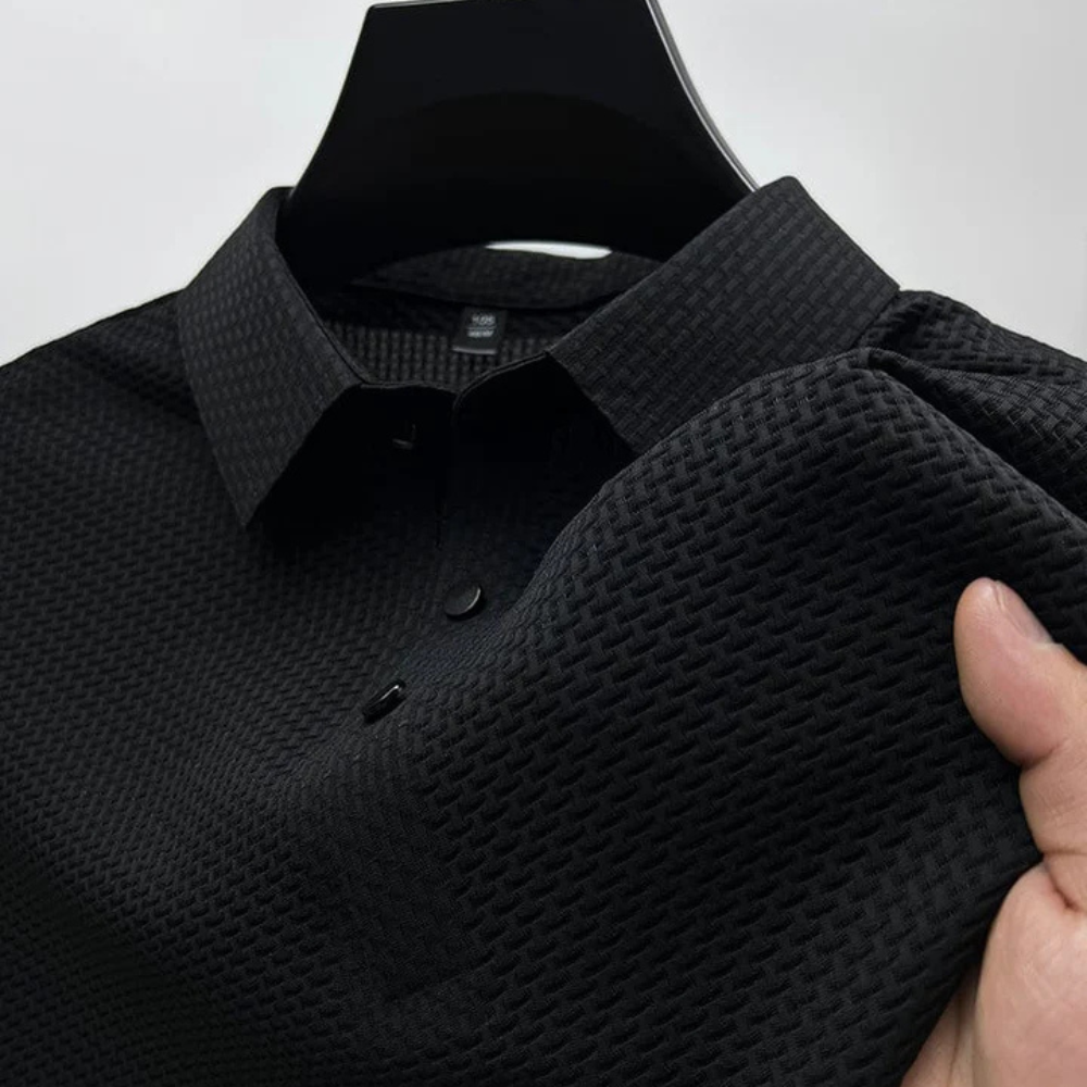 Duval Paris™ | Polo Riviero