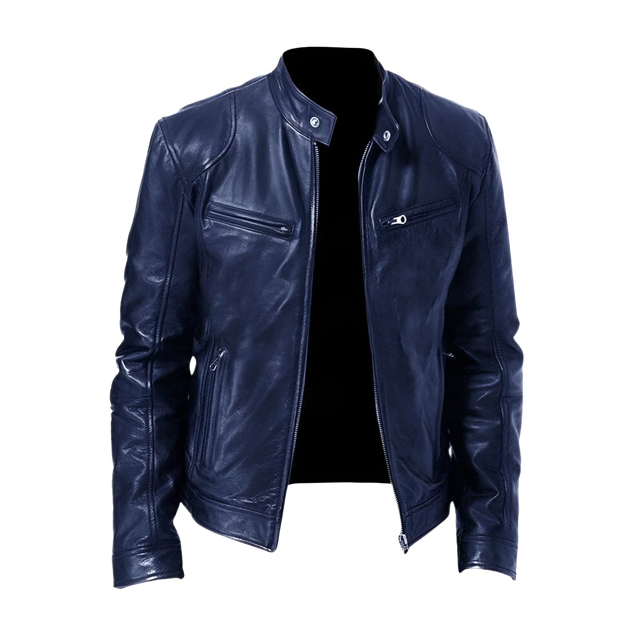Gaël™ | Veste décontractée