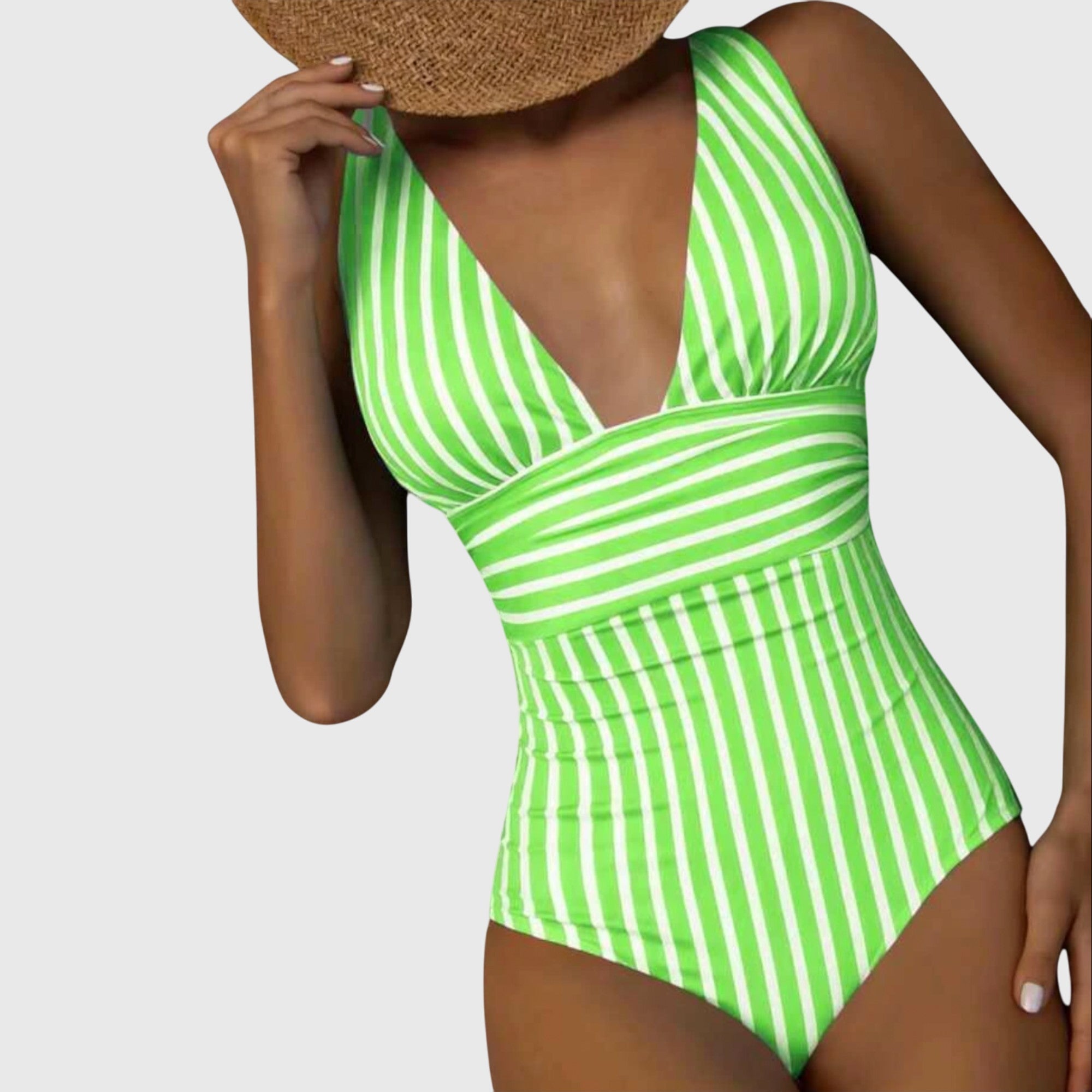 Duval paris™ | Maillot de bain