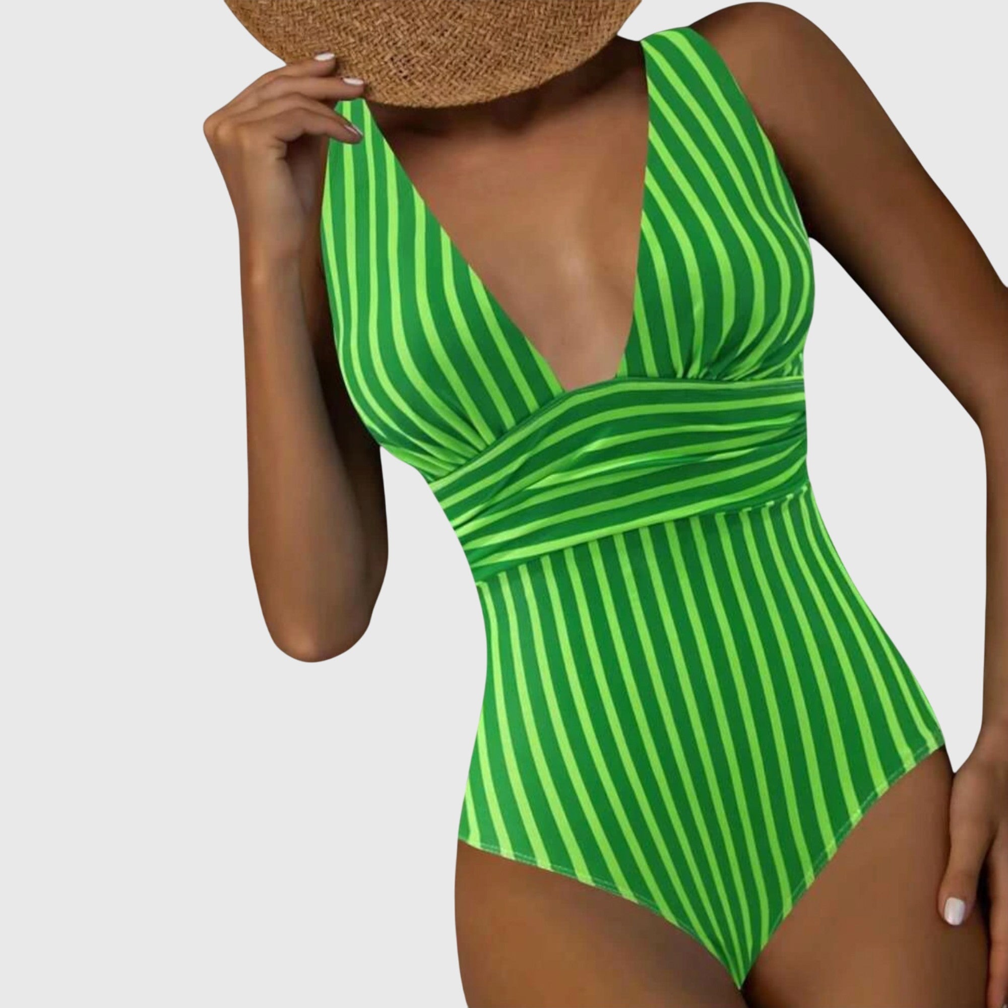 Duval paris™ | Maillot de bain