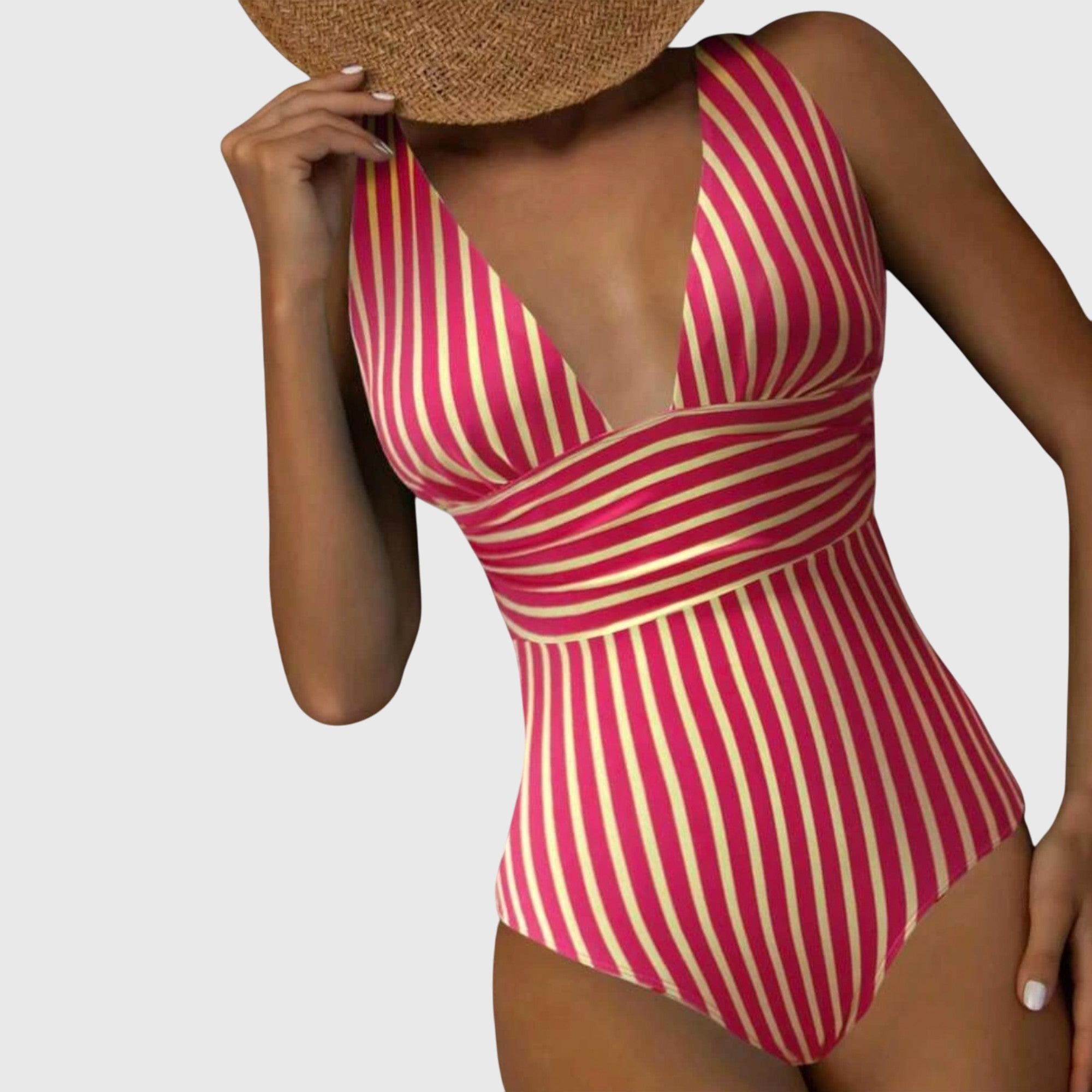 Duval paris™ | Maillot de bain