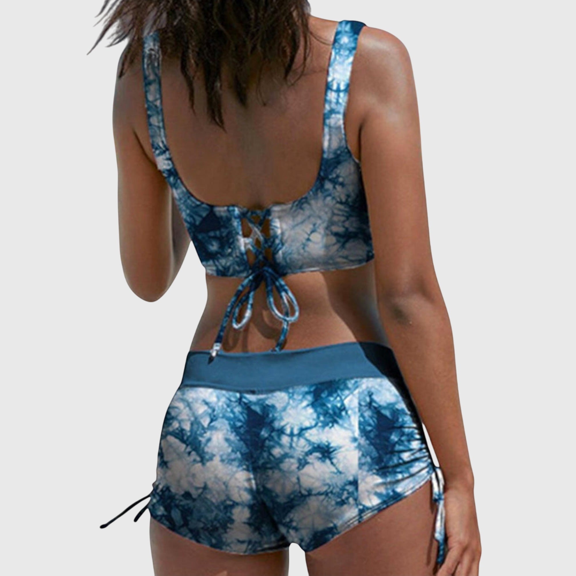 Duval paris™ | Bikini Stylé