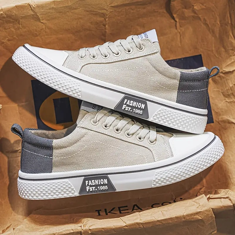 DUVAL PARIS | CHAUSSURES CONFORTABLES ET CASUAL