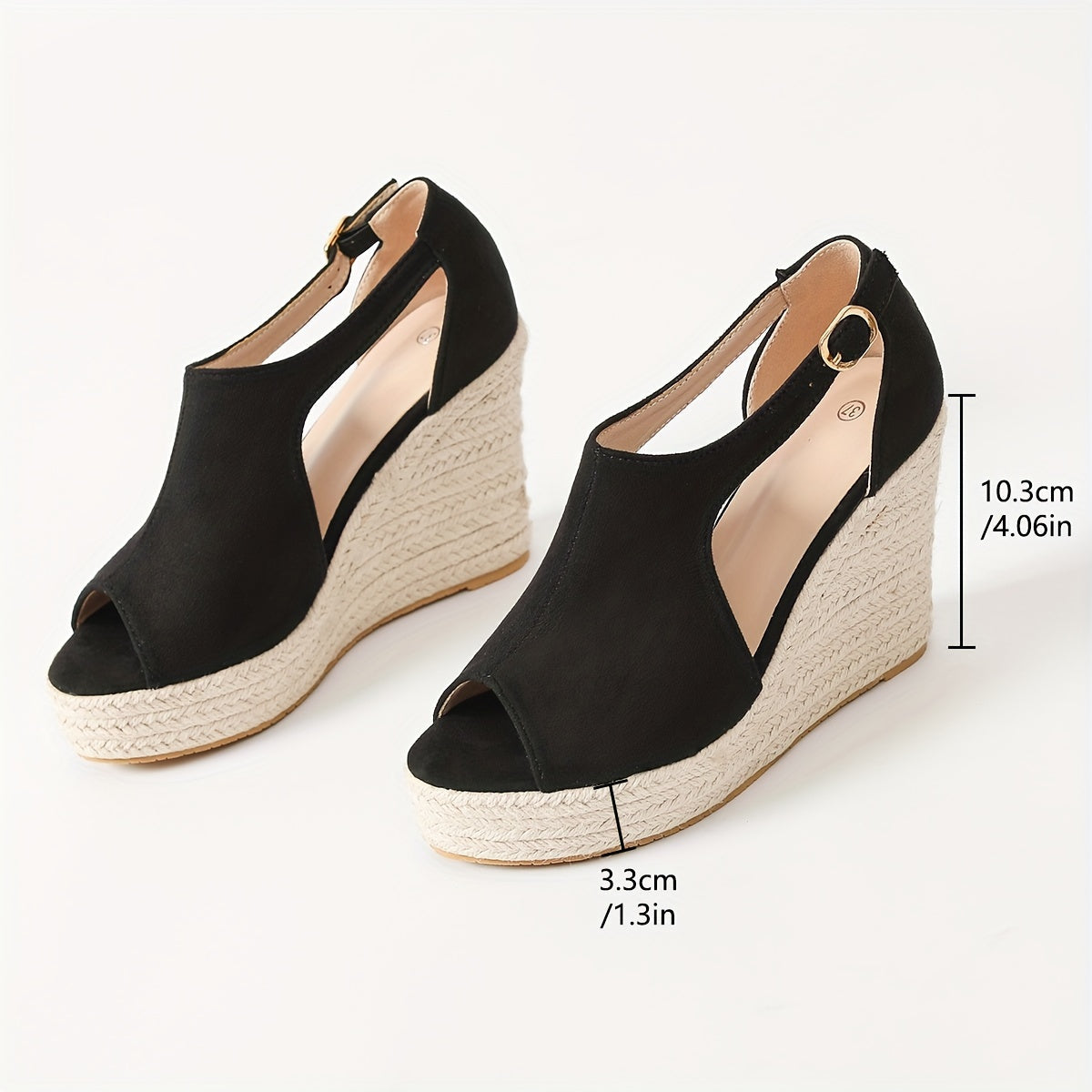 Duval Paris™ | sandales à talons