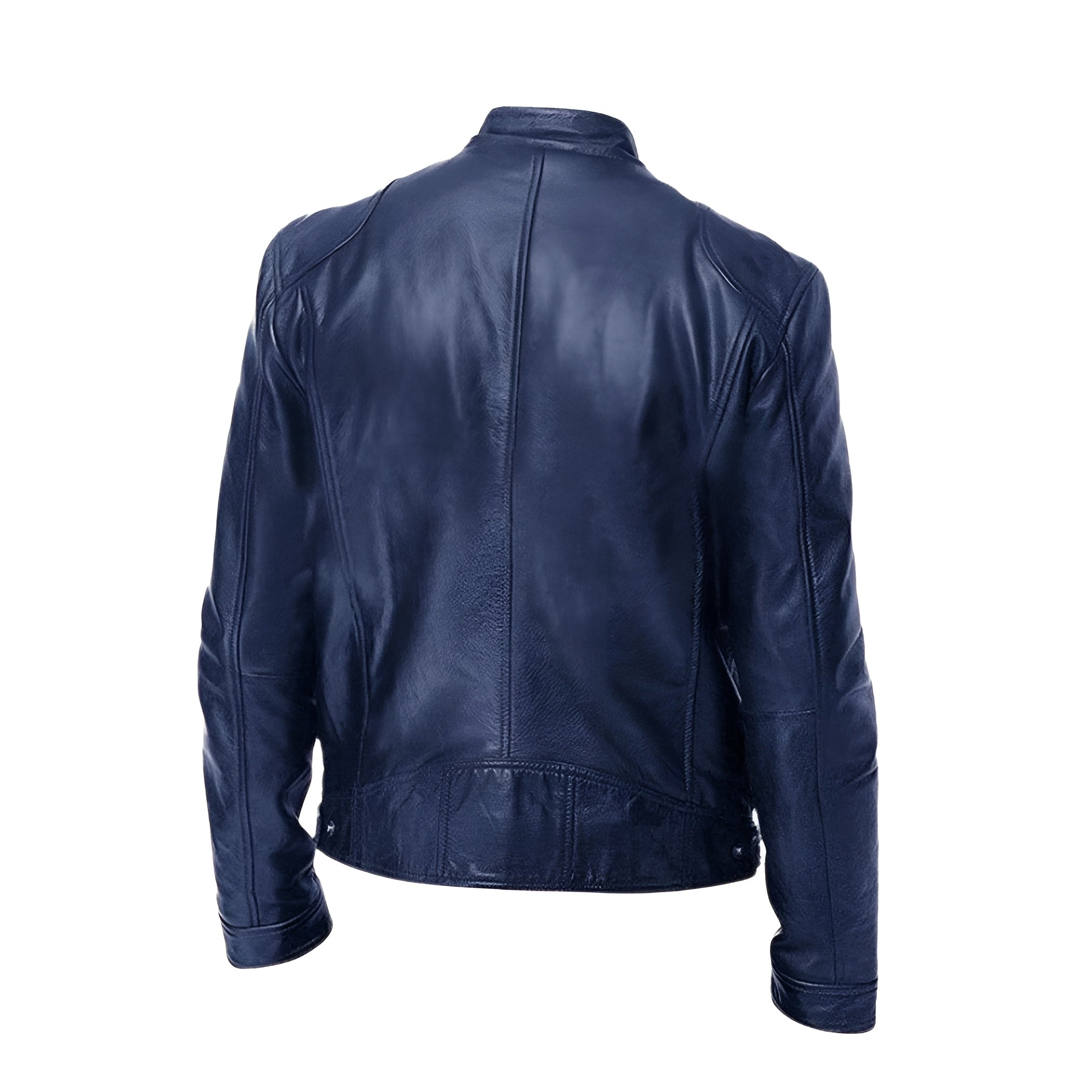 Gaël™ | Veste décontractée