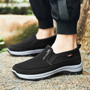 Duval Paris™| Chaussures de marche confortables et respirantes pour hommes