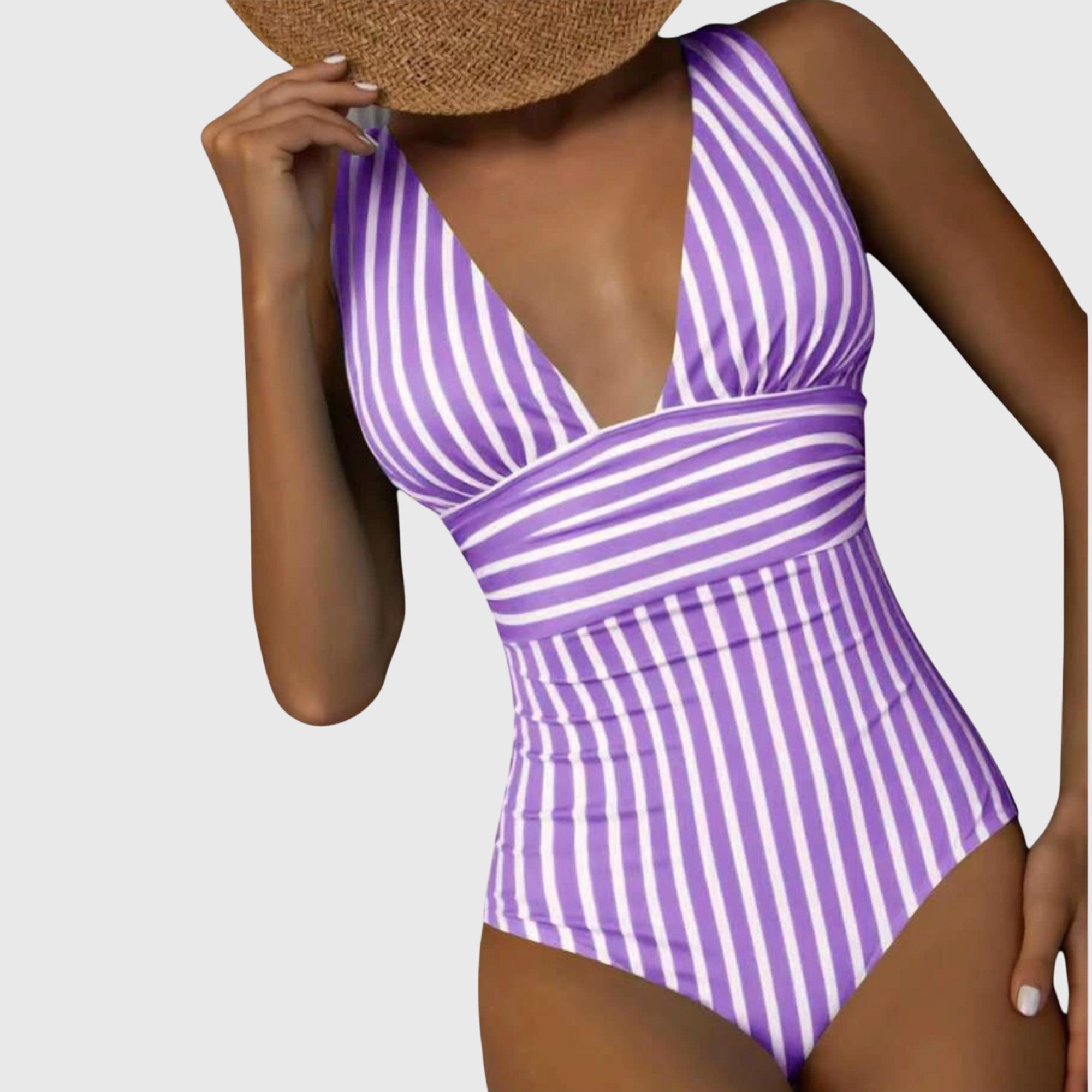 Duval paris™ | Maillot de bain