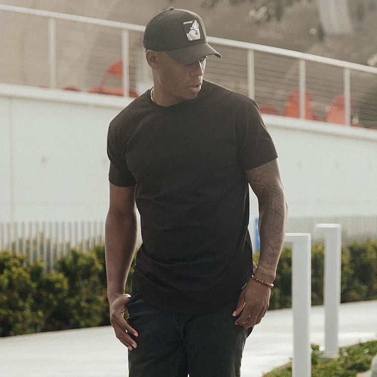 ENZO | CHEMISES DE SPORT