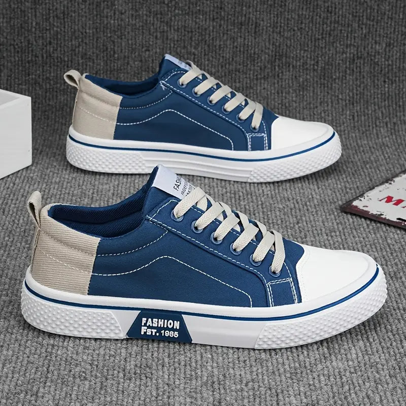 DUVAL PARIS | CHAUSSURES CONFORTABLES ET CASUAL