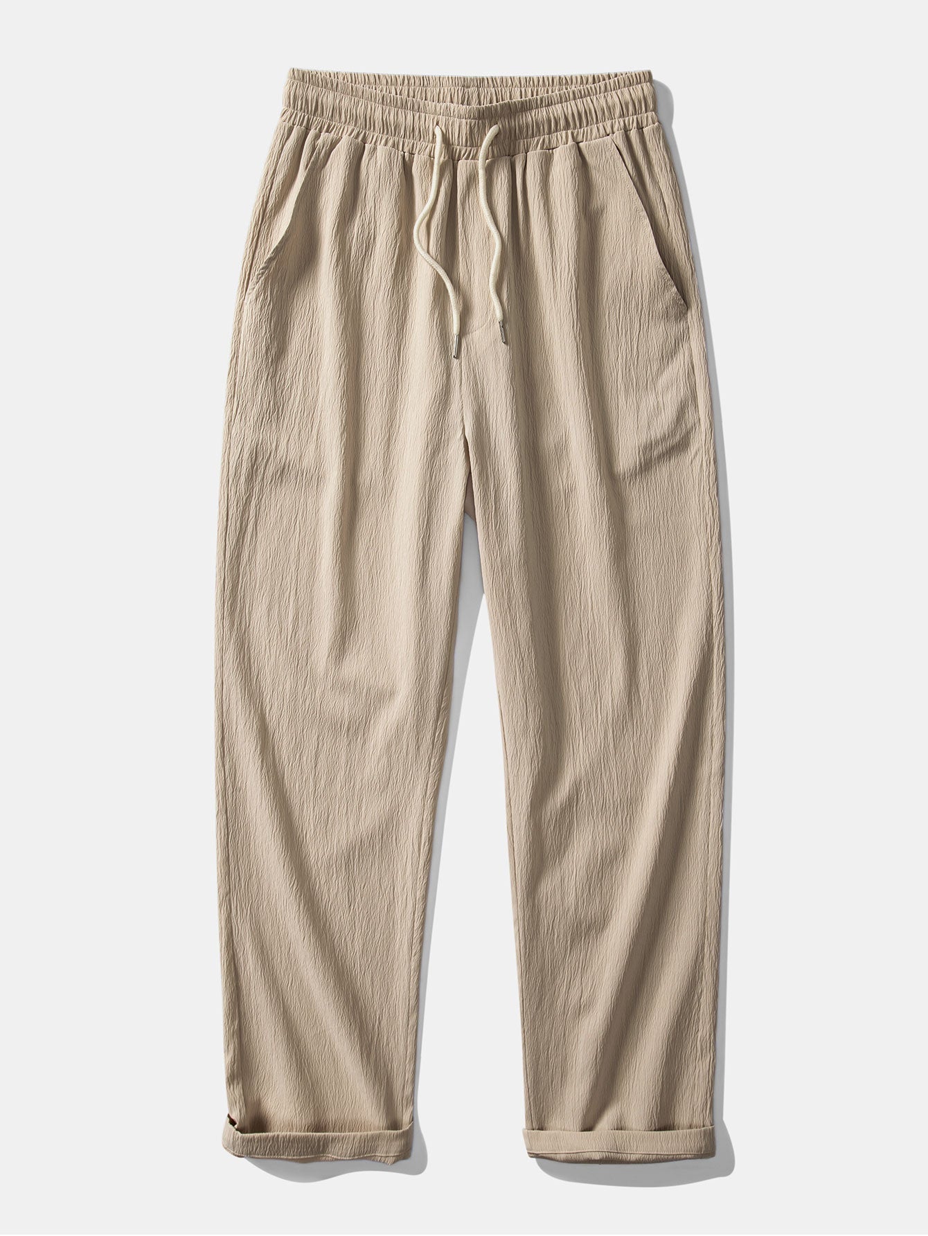 Duval Paris™ | Ensemble d'été HAVANE