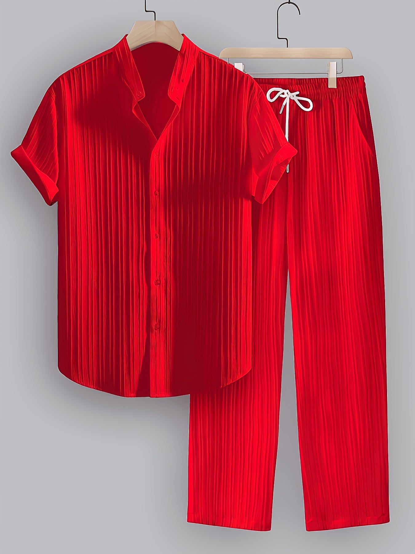 Duval Paris™ | Ensemble estival essentiel