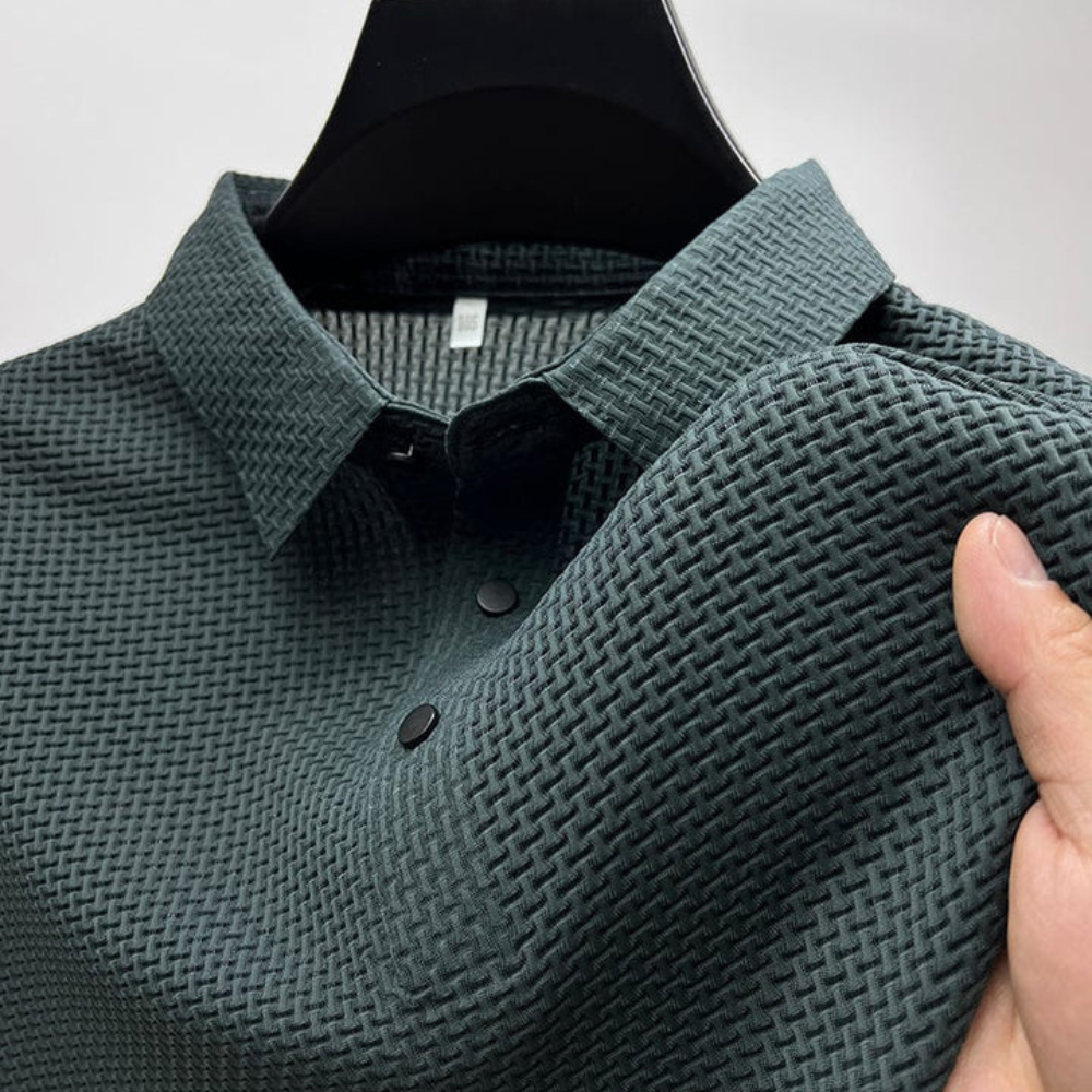 Duval Paris™ | Polo Riviero
