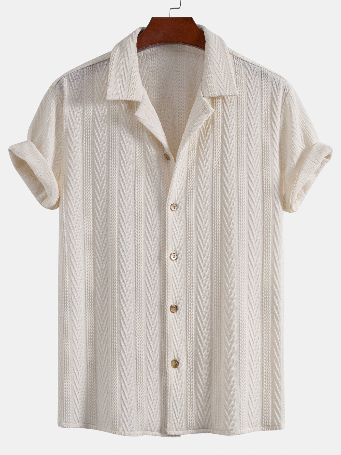 Duval Paris™ | Ensemble Été Positano