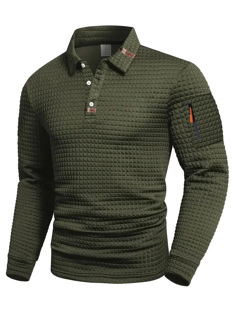DUVAL PARIS™ | POLO DE LUXE