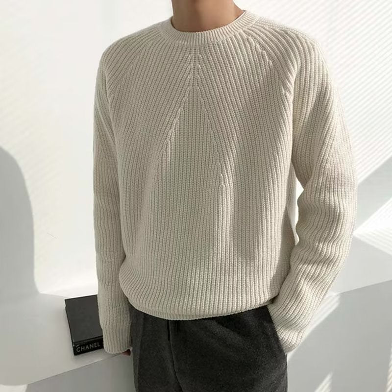 Duval Paris™ | Pull Gisung