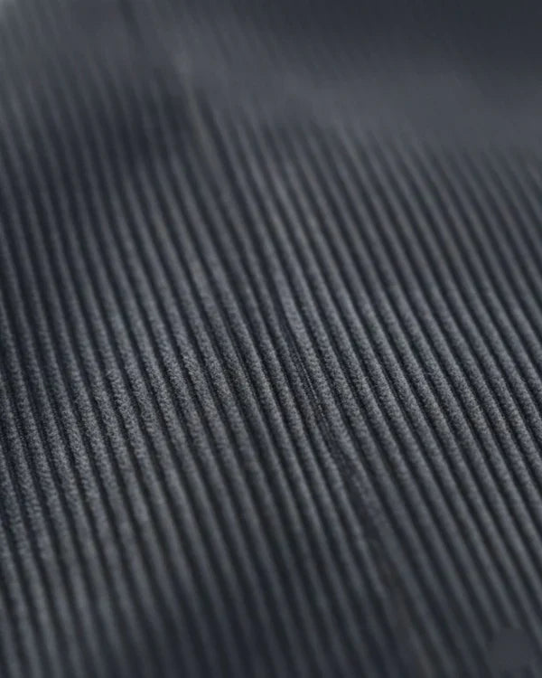 Jules™ | Veste élégante à l’esprit vintage pour homme