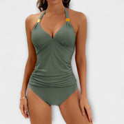 Duval paris™ | Maillot de bain deux pièces